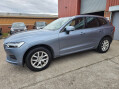 Volvo XC60 2.0 XC60 Momentum D4 AWD Auto 4WD 5dr 26