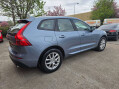 Volvo XC60 2.0 XC60 Momentum D4 AWD Auto 4WD 5dr 36