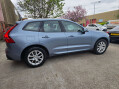 Volvo XC60 2.0 XC60 Momentum D4 AWD Auto 4WD 5dr 37