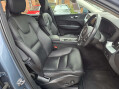 Volvo XC60 2.0 XC60 Momentum D4 AWD Auto 4WD 5dr 44