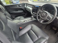 Volvo XC60 2.0 XC60 Momentum D4 AWD Auto 4WD 5dr 46