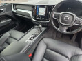 Volvo XC60 2.0 XC60 Momentum D4 AWD Auto 4WD 5dr 47