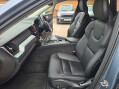 Volvo XC60 2.0 XC60 Momentum D4 AWD Auto 4WD 5dr 49