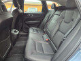 Volvo XC60 2.0 XC60 Momentum D4 AWD Auto 4WD 5dr 51