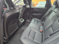 Volvo XC60 2.0 XC60 Momentum D4 AWD Auto 4WD 5dr 52