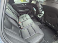 Volvo XC60 2.0 XC60 Momentum D4 AWD Auto 4WD 5dr 55