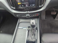 Volvo XC60 2.0 XC60 Momentum D4 AWD Auto 4WD 5dr 61