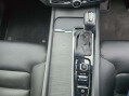 Volvo XC60 2.0 XC60 Momentum D4 AWD Auto 4WD 5dr 62