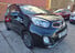 Kia Picanto 1.0 Picanto VR7 3dr