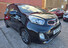 Kia Picanto 1.0 Picanto VR7 3dr