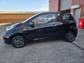 Kia Picanto 1.0 Picanto VR7 3dr 27