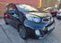 Kia Picanto 1.0 Picanto VR7 3dr