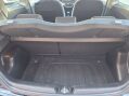 Kia Picanto 1.0 Picanto VR7 3dr 19