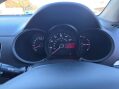 Kia Picanto 1.0 Picanto VR7 3dr 16