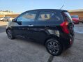 Kia Picanto 1.0 Picanto VR7 3dr 28