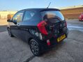 Kia Picanto 1.0 Picanto VR7 3dr 29