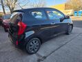 Kia Picanto 1.0 Picanto VR7 3dr 34
