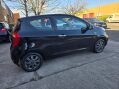 Kia Picanto 1.0 Picanto VR7 3dr 35