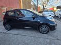 Kia Picanto 1.0 Picanto VR7 3dr 37