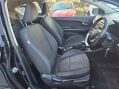 Kia Picanto 1.0 Picanto VR7 3dr 42