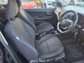 Kia Picanto 1.0 Picanto VR7 3dr 43