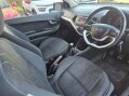 Kia Picanto 1.0 Picanto VR7 3dr 44