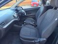 Kia Picanto 1.0 Picanto VR7 3dr 48