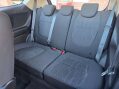 Kia Picanto 1.0 Picanto VR7 3dr 50