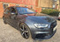 Audi A3 2.5 RS 3 Sportback Audi Sport Edition TFSI Quattro Semi-Auto 4WD 5dr