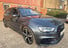 Audi A3 2.5 RS 3 Sportback Audi Sport Edition TFSI Quattro Semi-Auto 4WD 5dr