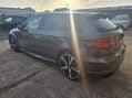 Audi A3 2.5 RS 3 Sportback Audi Sport Edition TFSI Quattro Semi-Auto 4WD 5dr 10