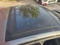 Audi A3 2.5 RS 3 Sportback Audi Sport Edition TFSI Quattro Semi-Auto 4WD 5dr 23