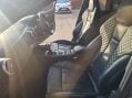 Audi A3 2.5 RS 3 Sportback Audi Sport Edition TFSI Quattro Semi-Auto 4WD 5dr 29
