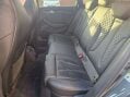 Audi A3 2.5 RS 3 Sportback Audi Sport Edition TFSI Quattro Semi-Auto 4WD 5dr 31