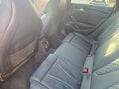 Audi A3 2.5 RS 3 Sportback Audi Sport Edition TFSI Quattro Semi-Auto 4WD 5dr 32
