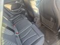 Audi A3 2.5 RS 3 Sportback Audi Sport Edition TFSI Quattro Semi-Auto 4WD 5dr 36