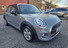 Mini Hatch 1.5 Cooper 5dr