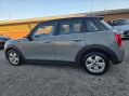 Mini Hatch 1.5 Cooper 5dr 7