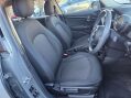 Mini Hatch 1.5 Cooper 5dr 11