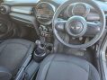 Mini Hatch 1.5 Cooper 5dr 13