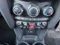 Mini Hatch 1.5 Cooper 5dr 17