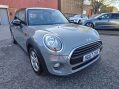 Mini Hatch 1.5 Cooper 5dr 22