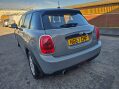 Mini Hatch 1.5 Cooper 5dr 32