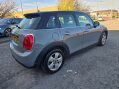 Mini Hatch 1.5 Cooper 5dr 36