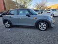 Mini Hatch 1.5 Cooper 5dr 40