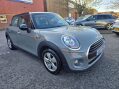 Mini Hatch 1.5 Cooper 5dr 42