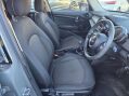 Mini Hatch 1.5 Cooper 5dr 44