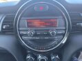Mini Hatch 1.5 Cooper 5dr 49