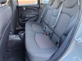 Mini Hatch 1.5 Cooper 5dr 53