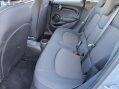 Mini Hatch 1.5 Cooper 5dr 54